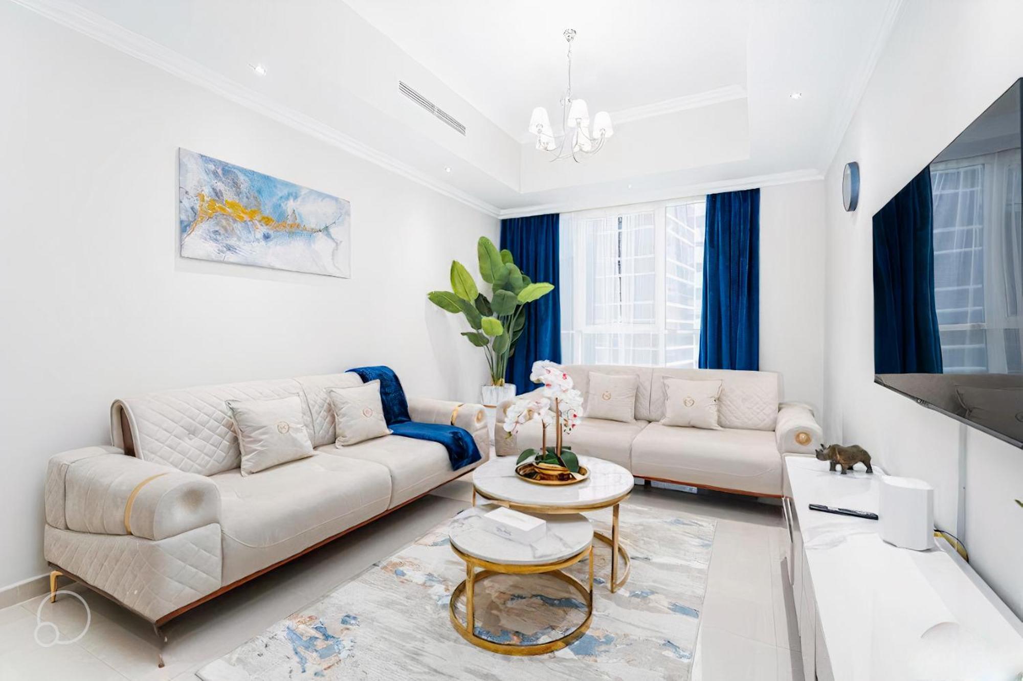 Dunya Tower Luxury And 2 Min Walk To Dubai Mall And Burj Khalifa In Heart Of Downtown Exterior foto